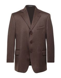 Пиджак LA Sartoria DI Bartolomeo