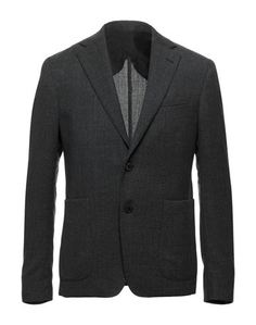 Пиджак Lab. Pal Zileri