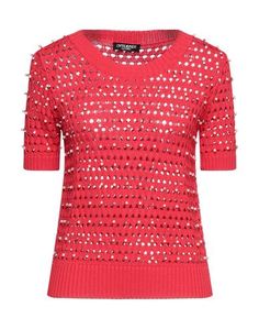 Свитер Interdee®