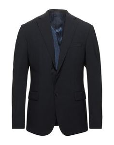 Пиджак Lab. Pal Zileri