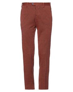 Повседневные брюки John Sheep