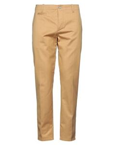 Повседневные брюки Oamc