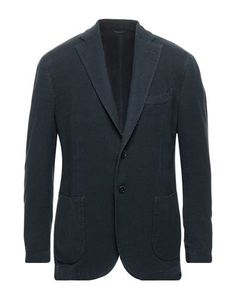 Пиджак Eddy & Bros