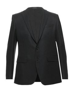 Пиджак Scabal®