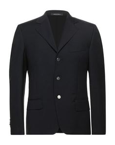 Пиджак LA Sartoria DI Bartolomeo