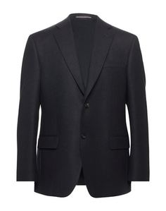 Пиджак PAL Zileri Concept