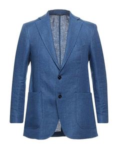 Пиджак Scabal®