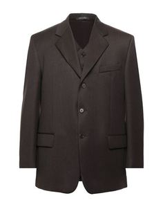 Пиджак LA Sartoria DI Bartolomeo