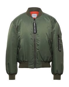 Куртка Forte DEI Marmi Couture