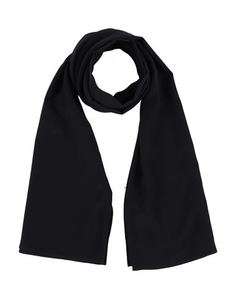 Шарф ICE Iceberg