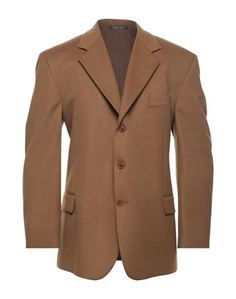 Пиджак LA Sartoria DI Bartolomeo