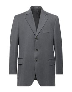 Пиджак LA Sartoria DI Bartolomeo