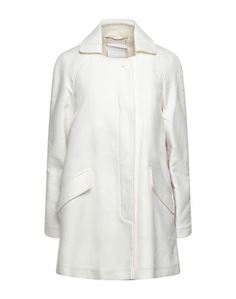 Куртка Lost [In] ME