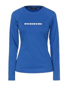 Футболка Weekend MAX Mara