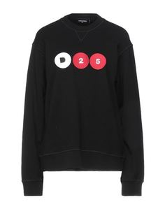 Толстовка Dsquared2