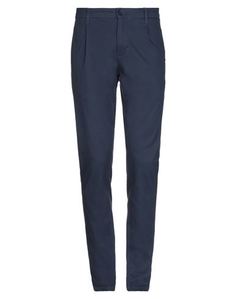 Повседневные брюки Only & Sons