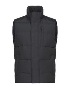 Пуховик Woolrich