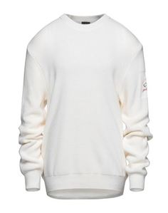 Свитер Paul & Shark