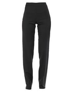Повседневные брюки Emporio Armani