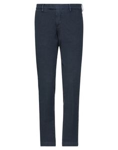 Повседневные брюки SP1