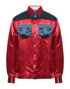 Pубашка Calvin Klein 205 W39 Nyc