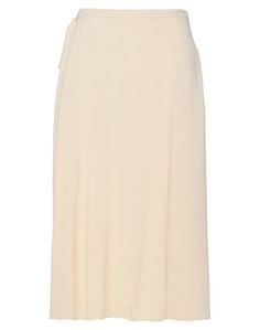 Юбка миди Rochas