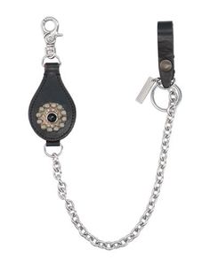 Брелок для ключей Dsquared2