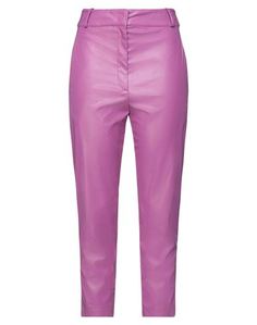 Повседневные брюки Pinko
