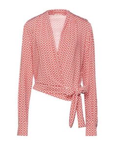 Блузка True Royal