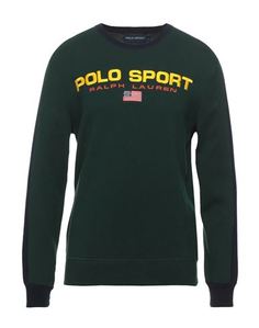 Polo cheap sport sweater