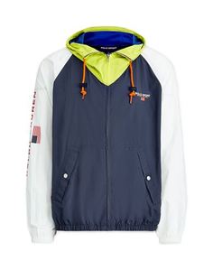 Куртка Polo Sport Ralph Lauren