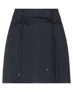 Мини-юбка Ralph Lauren Collection