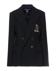 Пиджак Ralph Lauren Collection