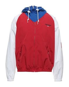 Куртка Polo Sport Ralph Lauren