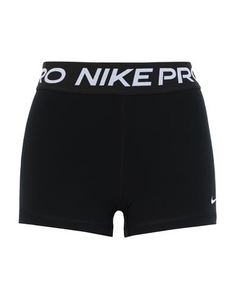 Шорты и бермуды Nike
