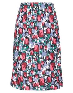 Юбка миди Marni