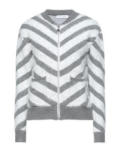 Кардиган CafÈnoir