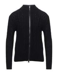 Кардиган Aspesi