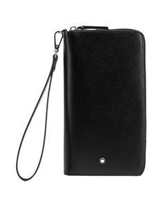 Бумажник Montblanc