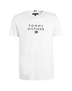 Футболка Tommy Hilfiger