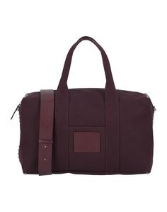 Дорожная сумка Valentino
