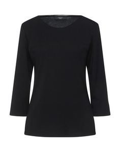 Футболка Weekend MAX Mara