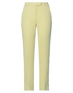 Повседневные брюки CaractÈre