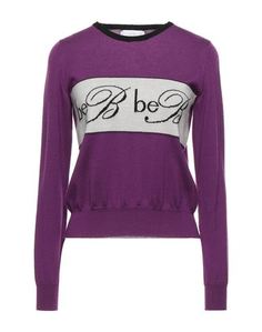 Свитер be Blumarine