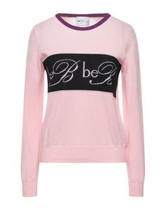 Свитер be Blumarine