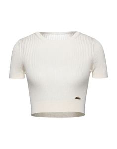 Свитер Dsquared2