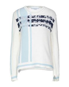 Свитер Ermanno DI Ermanno Scervino