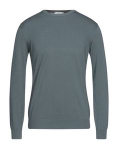 Свитер Panicale