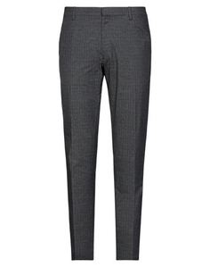 Повседневные брюки Dsquared2