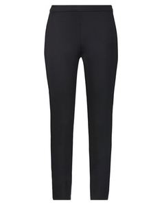 Повседневные брюки CaractÈre